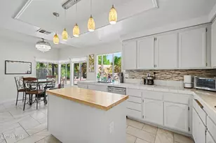 15707 Swift Pl, Moorpark, CA 93021 - Photo 10