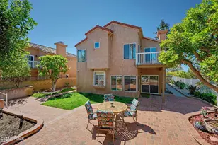15707 Swift Pl, Moorpark, CA 93021 - Photo 36