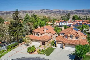 15707 Swift Pl, Moorpark, CA 93021 - Photo 2