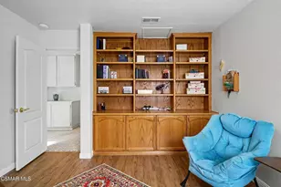 15707 Swift Pl, Moorpark, CA 93021 - Photo 26