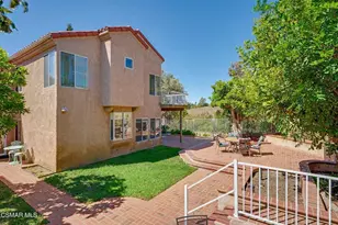 15707 Swift Pl, Moorpark, CA 93021 - Photo 38