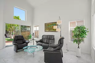15707 Swift Pl, Moorpark, CA 93021 - Photo 6