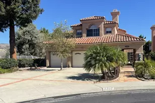 15707 Swift Pl, Moorpark, CA 93021 - Photo 1