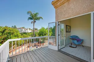 15707 Swift Pl, Moorpark, CA 93021 - Photo 32
