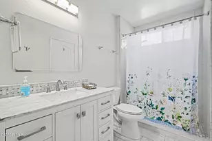 15707 Swift Pl, Moorpark, CA 93021 - Photo 16