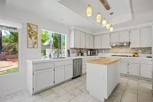 15707 Swift Pl, Moorpark, CA 93021 - Photo 12