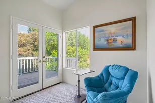 15707 Swift Pl, Moorpark, CA 93021 - Photo 28