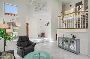 15707 Swift Pl, Moorpark, CA 93021 - Photo 8