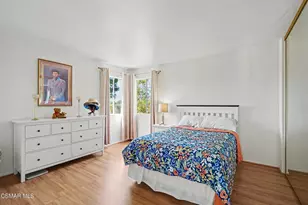 15707 Swift Pl, Moorpark, CA 93021 - Photo 22