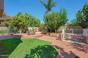 15707 Swift Pl, Moorpark, CA 93021 - Photo 34