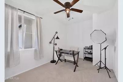 28915 Glencoe Lane, Menifee, CA 92584 - Photo 24