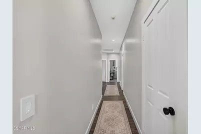 28915 Glencoe Lane, Menifee, CA 92584 - Photo 16