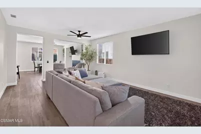 28915 Glencoe Lane, Menifee, CA 92584 - Photo 6