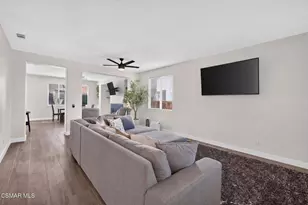 28915 Glencoe Ln, Menifee, CA 92584 - Photo 6