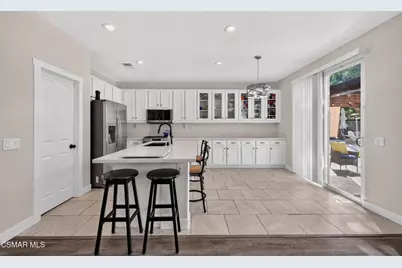 28915 Glencoe Lane, Menifee, CA 92584 - Photo 12