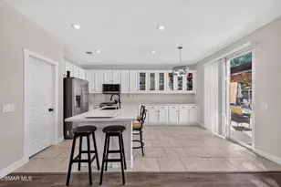 28915 Glencoe Ln, Menifee, CA 92584 - Photo 12