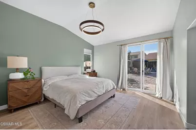 28915 Glencoe Lane, Menifee, CA 92584 - Photo 18