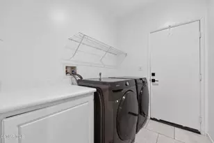 28915 Glencoe Ln, Menifee, CA 92584 - Photo 26
