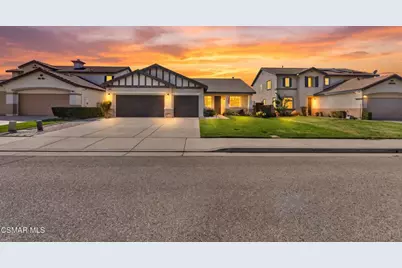 28915 Glencoe Lane, Menifee, CA 92584 - Photo 1