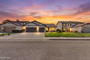 28915 Glencoe Ln, Menifee, CA 92584 - Photo 1