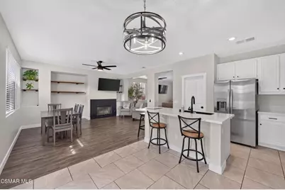 28915 Glencoe Lane, Menifee, CA 92584 - Photo 8