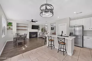 28915 Glencoe Ln, Menifee, CA 92584 - Photo 8