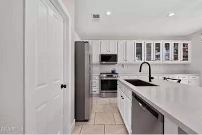 28915 Glencoe Lane, Menifee, CA 92584 - Photo 10