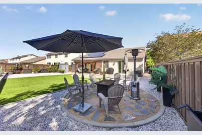 28915 Glencoe Lane, Menifee, CA 92584 - Photo 30