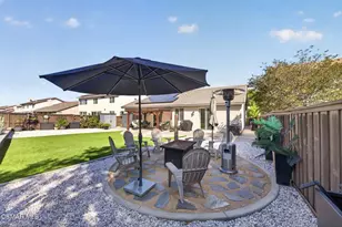 28915 Glencoe Ln, Menifee, CA 92584 - Photo 30