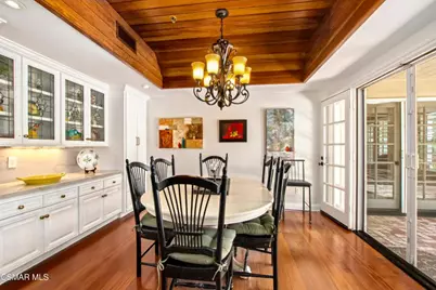 2777 Los Pinos Circle, Camarillo, CA 93012 - Photo 20