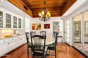 2777 Los Pinos Cir, Camarillo, CA 93012 - Photo 20