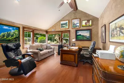 2777 Los Pinos Circle, Camarillo, CA 93012 - Photo 26