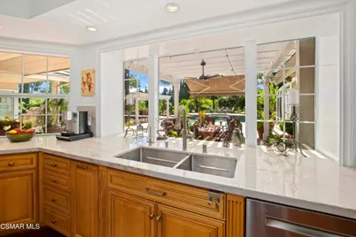 2777 Los Pinos Circle, Camarillo, CA 93012 - Photo 18