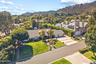 2777 Los Pinos Circle, Camarillo, CA 93012 - Photo 6