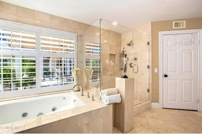 2777 Los Pinos Circle, Camarillo, CA 93012 - Photo 24