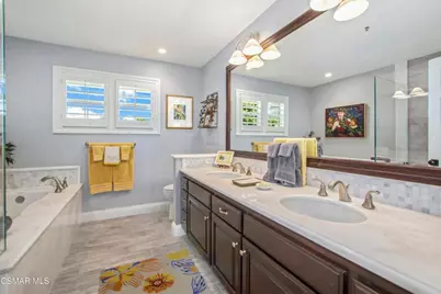 2777 Los Pinos Circle, Camarillo, CA 93012 - Photo 30