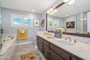 2777 Los Pinos Cir, Camarillo, CA 93012 - Photo 30