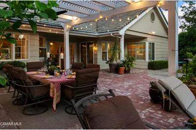 2777 Los Pinos Circle, Camarillo, CA 93012 - Photo 32
