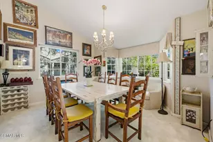 2927 Shadow Brook Ln, Westlake Village, CA 91361 - Photo 16