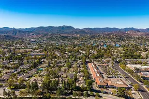 2927 Shadow Brook Ln, Westlake Village, CA 91361 - Photo 62
