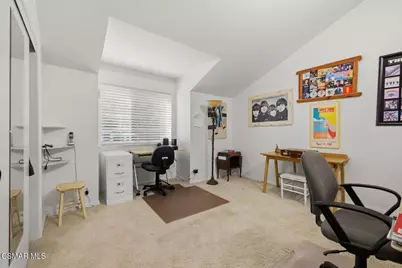 2927 Shadow Brook Lane, Westlake Village, CA 91361 - Photo 26