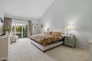 2927 Shadow Brook Ln, Westlake Village, CA 91361 - Photo 20