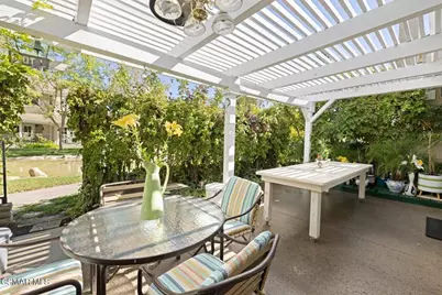 2927 Shadow Brook Lane, Westlake Village, CA 91361 - Photo 32