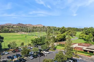 2927 Shadow Brook Ln, Westlake Village, CA 91361 - Photo 50