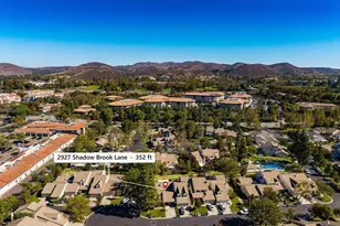 2927 Shadow Brook Ln, Westlake Village, CA 91361 - Photo 38