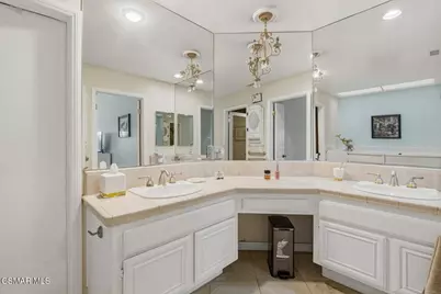 2927 Shadow Brook Lane, Westlake Village, CA 91361 - Photo 22