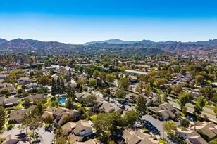 2927 Shadow Brook Ln, Westlake Village, CA 91361 - Photo 60
