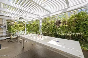 2927 Shadow Brook Ln, Westlake Village, CA 91361 - Photo 32