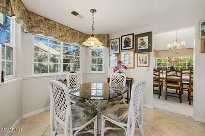 2927 Shadow Brook Lane, Westlake Village, CA 91361 - Photo 14