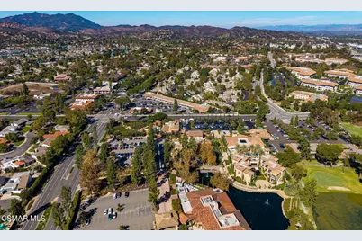 2927 Shadow Brook Lane, Westlake Village, CA 91361 - Photo 50